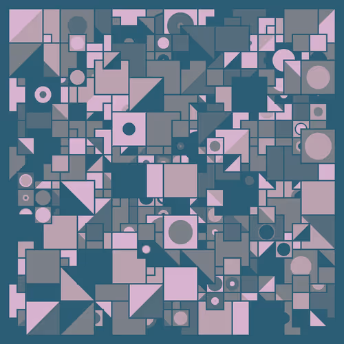 36531988286593147983804448989073758500561332652670036049955867631747025862657