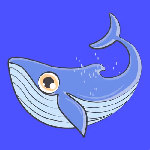 Sukey2009 Collection