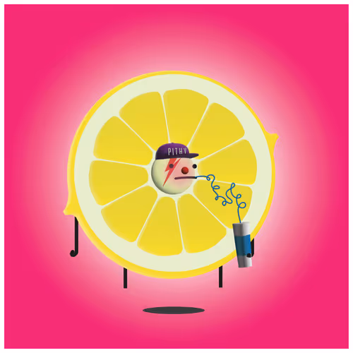 Item #108098465259133853120195010147140042678339512065828434995048381922771709460481 Media