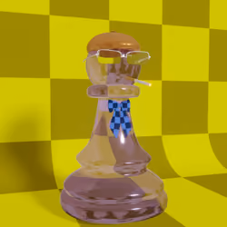40545548582212270577554334256304481941896502012864860582407023178366073176065