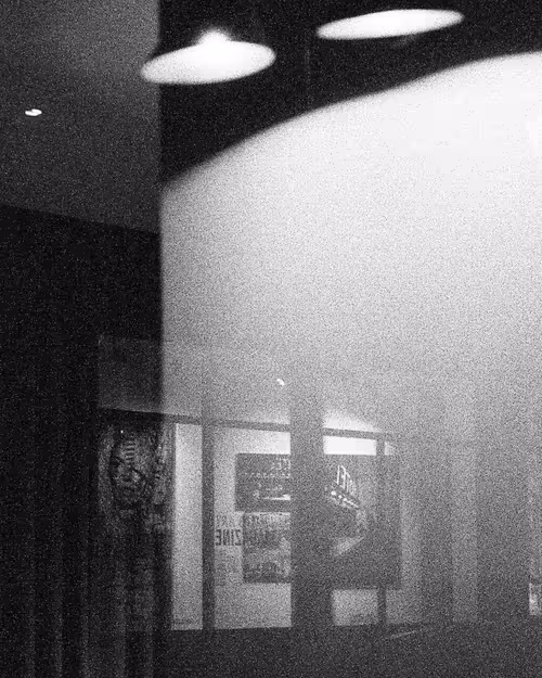 Item #99595451958990352191513827634982719469926553679263865302396722728661061468161 Media