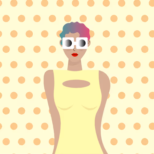 Item #70572068488919898942256832946249617343868989238483877279659288579740404809729 Media