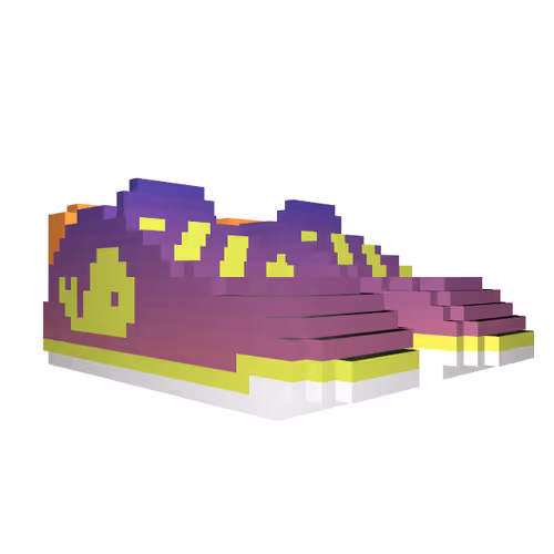 36564177330580734605664597925986527990405067766273752561767465089341665050625