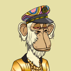 61711868753073721077003651849237961867593371442335358021915182555361003438081