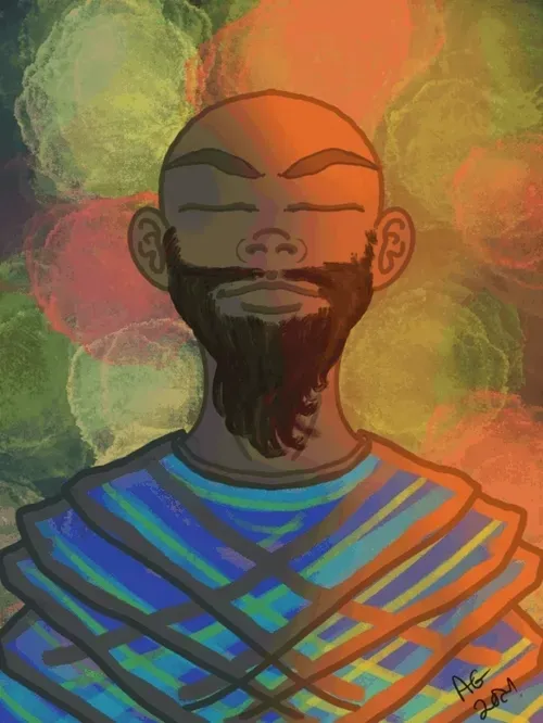 Item #66615337082846715430083206750034599446968111767634792547326129743204207034369 Media