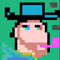 87442966398511954732511574934239286102081996665340087753369254597319628685313