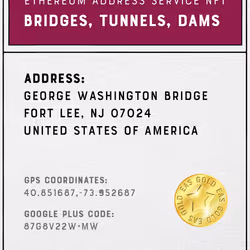 68688630105596168910994601530431240552779335888922485553367860183283437404161