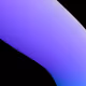 83220206239635724321817194263404944266787610466244760269948285826696019443713