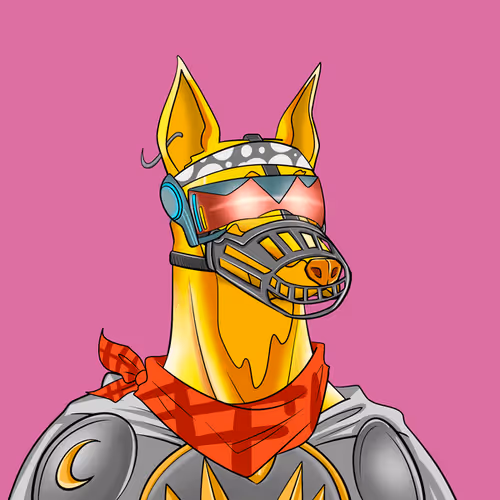 Item #39291963625982658867229692450069168710846647321059677717038838239971671801857 Media