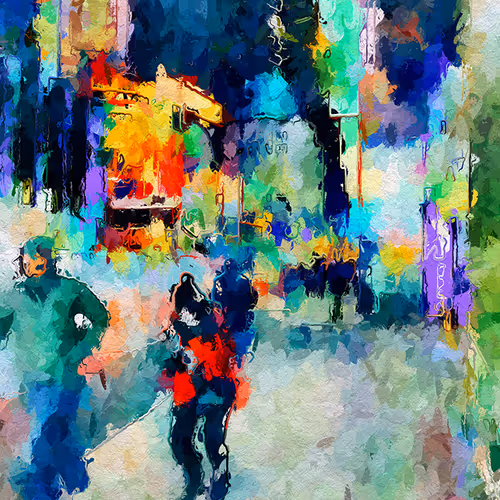 36916443441296191010163931393746075197141775630789565953388279893748762017793