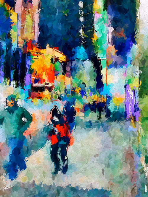 Item #36916443441296191010163931393746075197141775630789565953388279893748762017793 Media