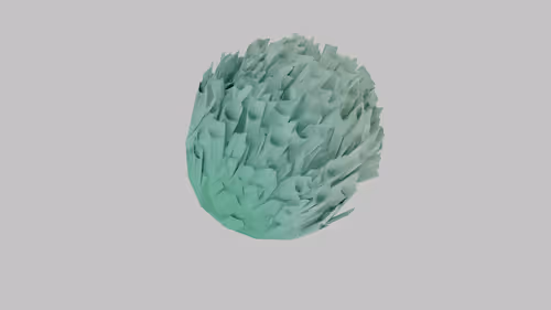 Item #110447126717269959114651305457987288566157368429336300964585713869150270521345 Media