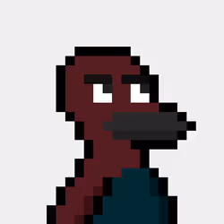 50024174364278962664870746580099545303690716211744567952693411128131115286529