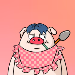 93751882162263358060651260285234307757752326041288358141288874143989276606465