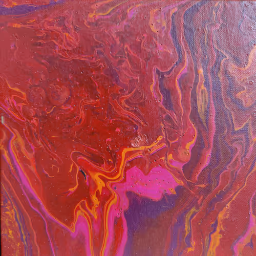 Roguerig Abstracts
