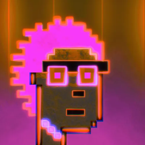 1765836376253173507815457056508621879199550796688456776240012607030208495617