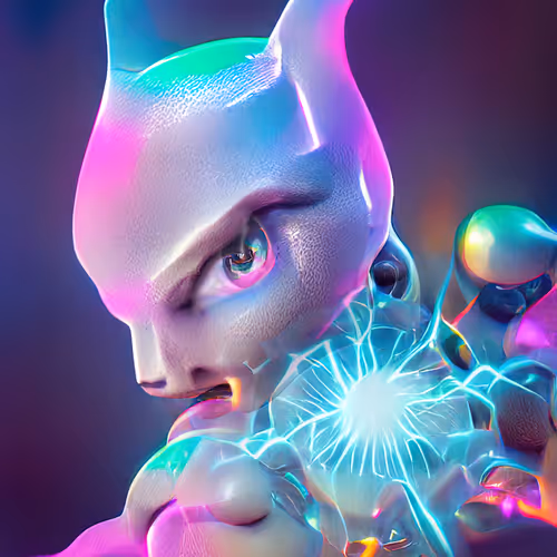 21369244554187647958859883869036851789200846167786001270470526036806272548865