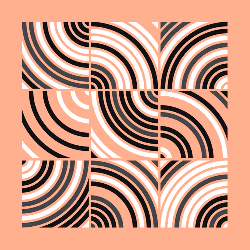 Item #106827419081639962859270890613147910501438113887331779503434402304566488989697 Media