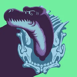 399525865905074287102212421943211463741283854240685469038699111907873259521