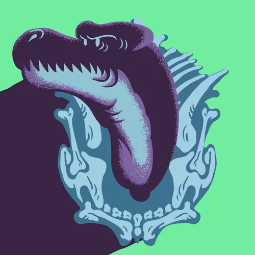 399525865905074287102212421943211463741283854240685469038699111907873259521