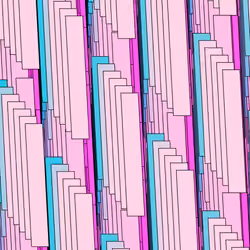 96071485974099614486146822193684730794604005268062029005964702972518252675073