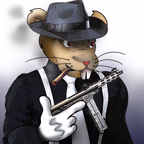 Item #108708463306065126100244592616890715615084869510839320402204792656744102756353 Media