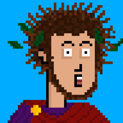 Item #36818348377358646520056808092832009918211533629200476874667013228649397616641 Media