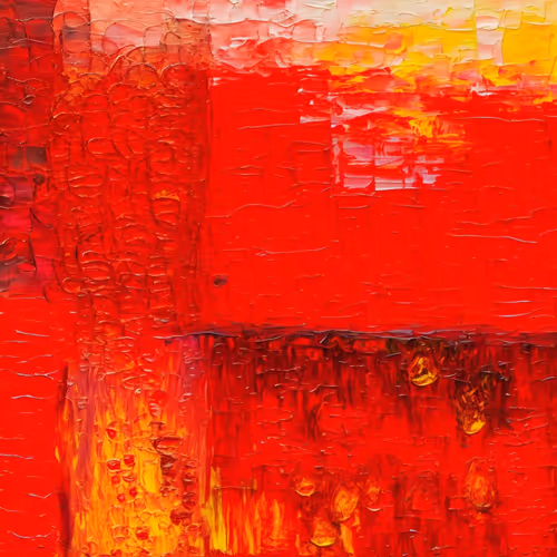 Item #75148894166787847436444409881317603349616001827876325019622430811684306157569 Media