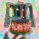 27076478076986896762800360918349179578775530046581666616867254025417757032449