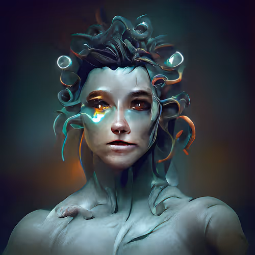 Item #108710758870352437900097317265446196020758359394720830500910541337141855649793 Media