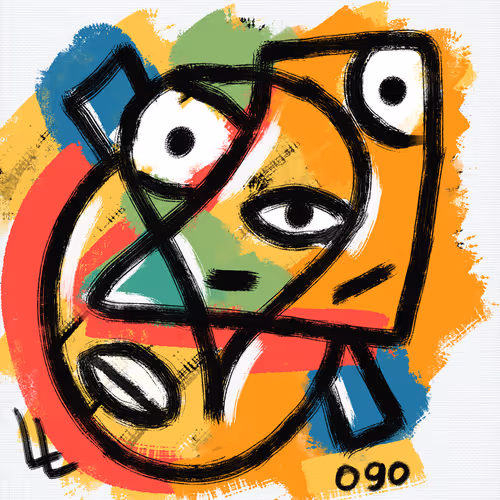 Item #61159286895477799599627935674335583856008432854442354245815311176210334089217 Media