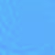 15895015057330088448162178390783740306176725729680512439011850405768901689345