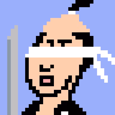 Item #11288143325584064708118923997459529683208123822130496582272978177739833999361 Media