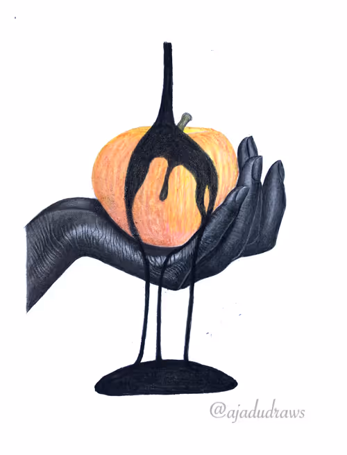 Item #60252950802118407468119049908594719643095991940499965350429669439479960567809 Media