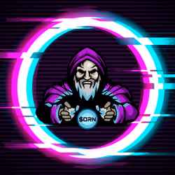 Orion Protocol Price Prediction
