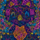 CryptoKuriosity Collection - old