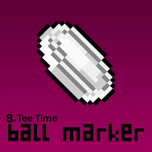 Item #85901426813178417777861901797841600921727801658327737997642856729147493842945 Media