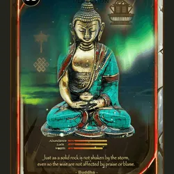 17935084744721998604660083981102171857214860692355455840682012701170495127553