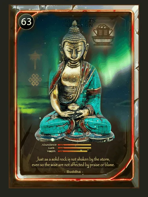 Item #17935084744721998604660083981102171857214860692355455840682012701170495127553 Media