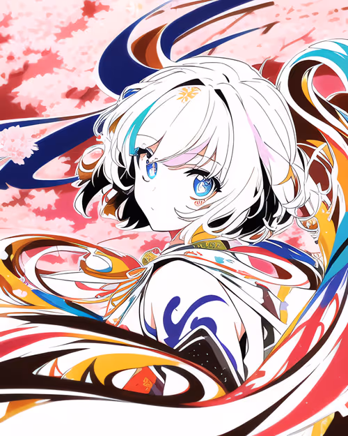 Item #8884369589650306528070824455849319751346082125612344063277594362218396254209 Media