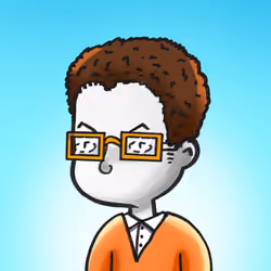 CryptoQuiet #13