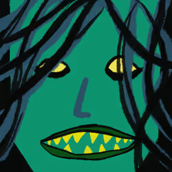 47328583295217912128323588821060038428479274857588792980885977703962407600129