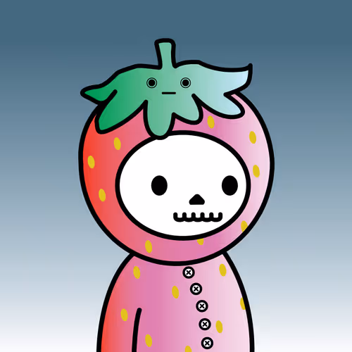 Gm Jammies