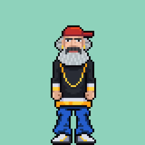 43971265412796362636379381184383403720385687747769195207290802757940872740865