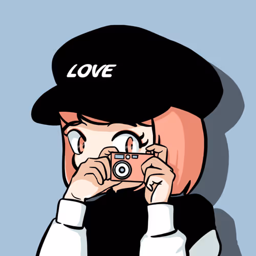 Item #87383727123620161737292094198014250315741856288672271608440919157709530464257 Media