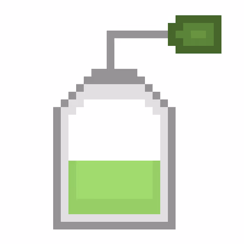 Green T - Brew #420