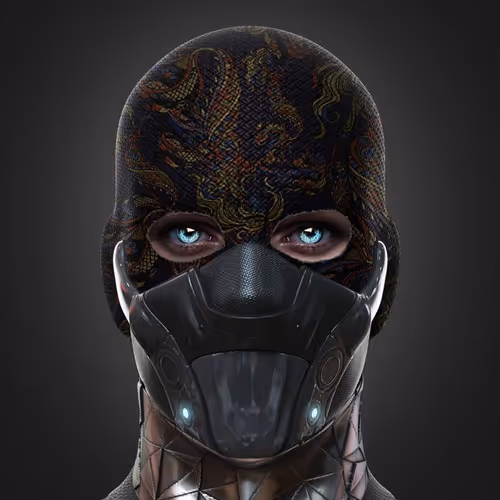 Item #106010321043220529428594834167030098697638299334183181740042428860476736667649 Media