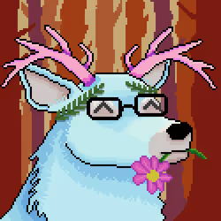 80861506752070585494278743182510882021554649669203217003226950967297304428545