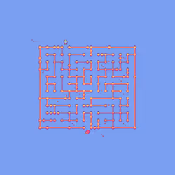 99123283690582123816467140126491595624517173354698152488233519407255485677569