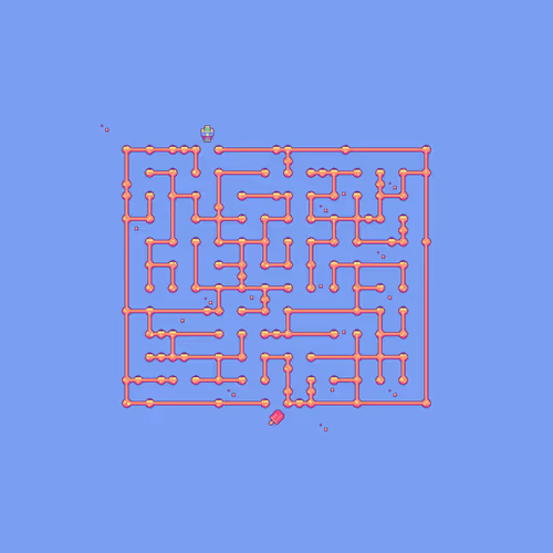 Item #99123283690582123816467140126491595624517173354698152488233519407255485677569 Media